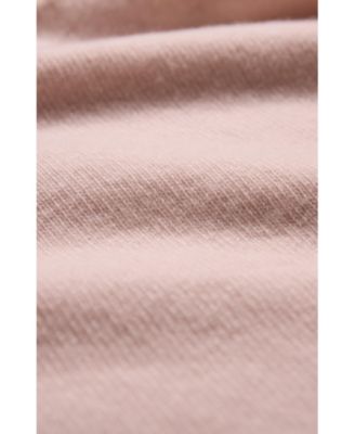 Women's British Supersoft Slouchy Cowl Neck