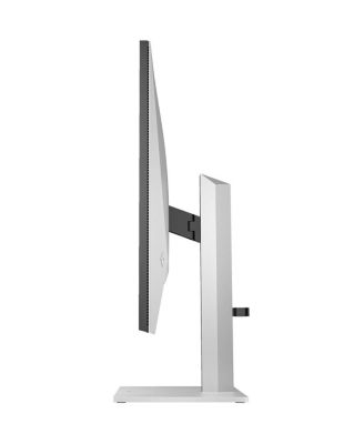 Series 7 Pro 732pk 31.5" 16:9 4K Ultra HD IPS LCD HDR Thunderbolt 4 Monitor, Black