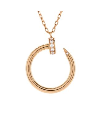 Pre-Owned Cartier