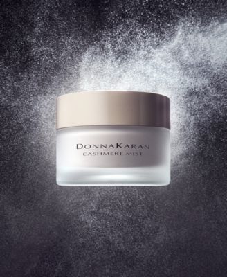 Cashmere Mist Luxury Body Cr&eacute;me, 5.9 oz