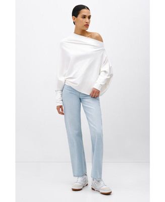 Women's Lauren Sweatshirt