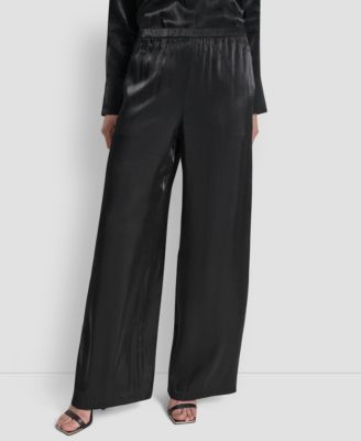 DKNY
