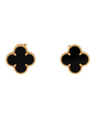 Pre-Owned Van Cleef & Arpels