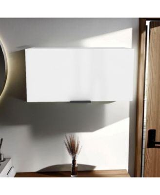 FM FURNITURE