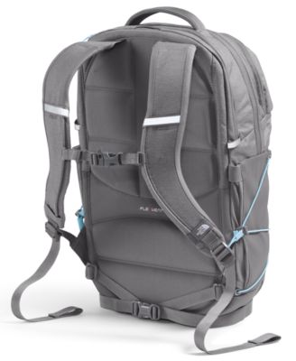Women's Borealis Backpack