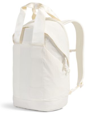 Women's Never Stop Stand-Up Daypack