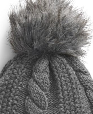 Women's Oh Mega Beanie