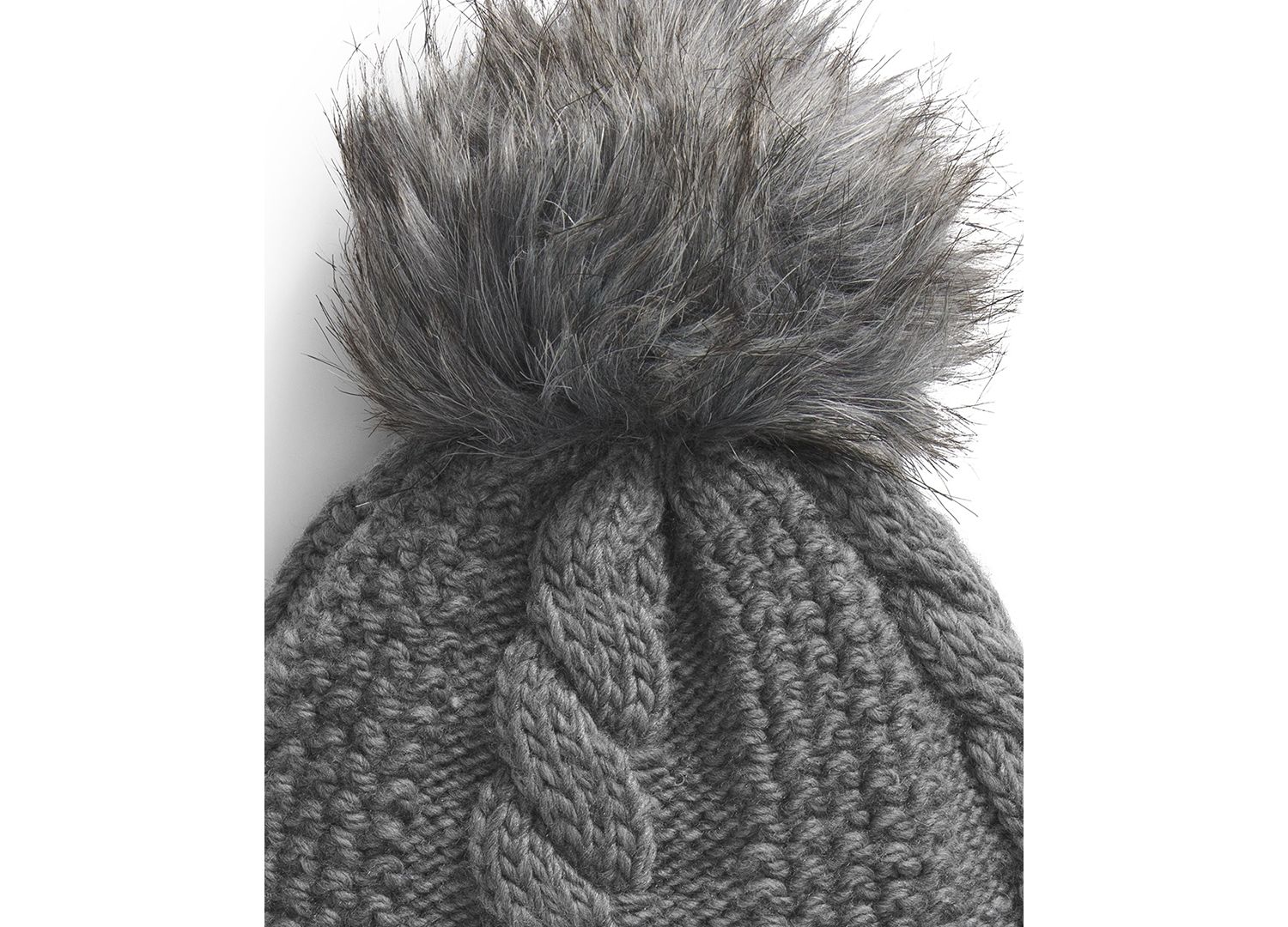 Women's Oh Mega Beanie