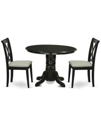 East West Furniture