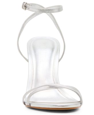 Women's Jypsey Strappy High-Heel Dress Sandals