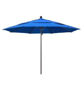 California Umbrella