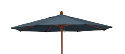 7.5' Grove Series Patio Umbrella