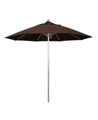 California Umbrella