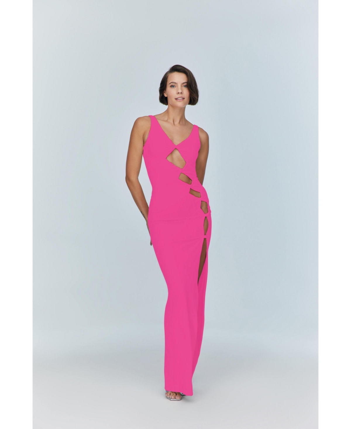 Jendue Women's Sara Dress