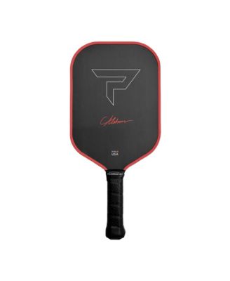 Bantam TKO-C 12.7 Pickleball Paddle