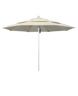 California Umbrella