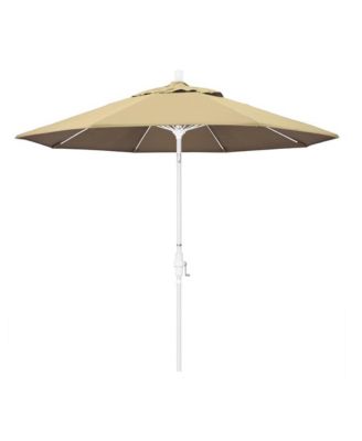 California Umbrella