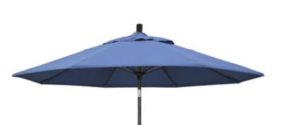 9' Sun Master Series Patio Umbrella