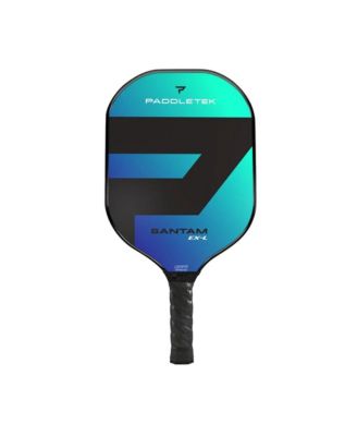 Bantam EX-L Pickleball Paddle