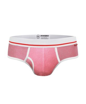 Men's Bamboo Brief - Amaze