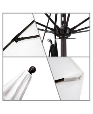 11' Venture Series Patio Umbrella