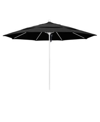 California Umbrella