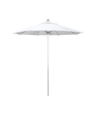 California Umbrella