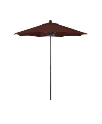 7.5' Venture Series Patio Umbrella