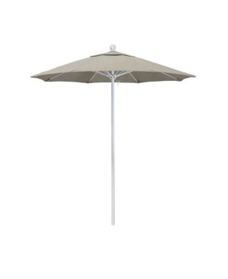 California Umbrella