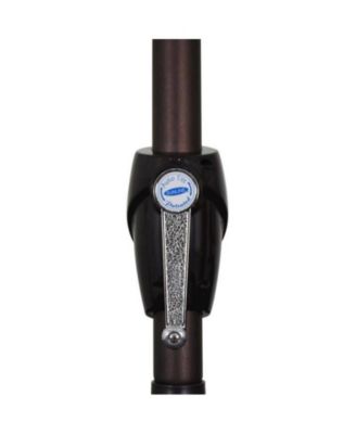 9' Casa Series Patio Umbrella