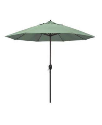 California Umbrella