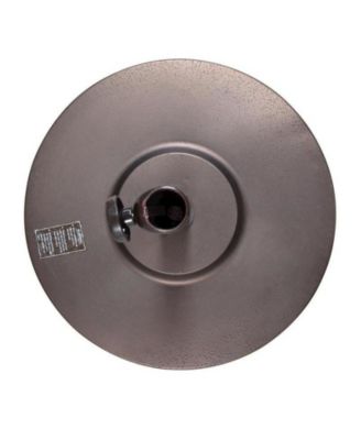 50LBS Umbrella Base