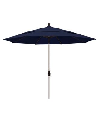 California Umbrella