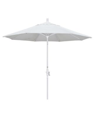 California Umbrella