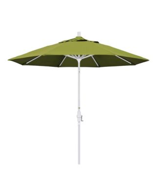 California Umbrella
