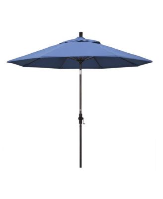 California Umbrella