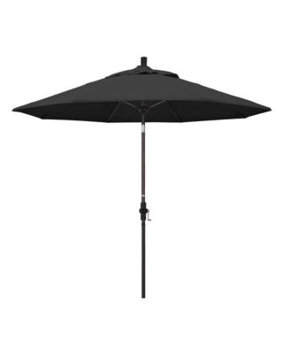 California Umbrella