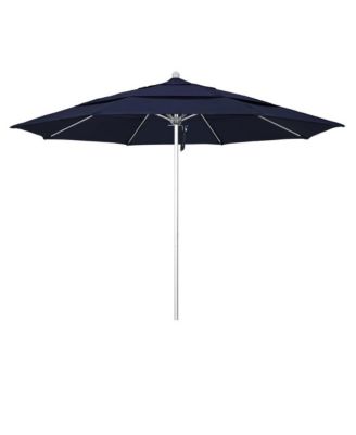 California Umbrella