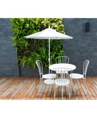 7.5' Pacific Trail Series Patio Umbrella