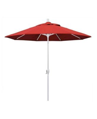 California Umbrella
