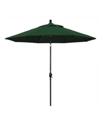 California Umbrella