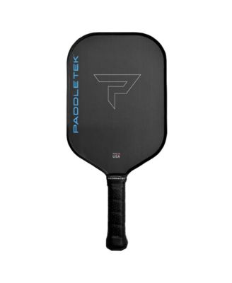 Bantam TKO-C 14.3 Pickleball Paddle