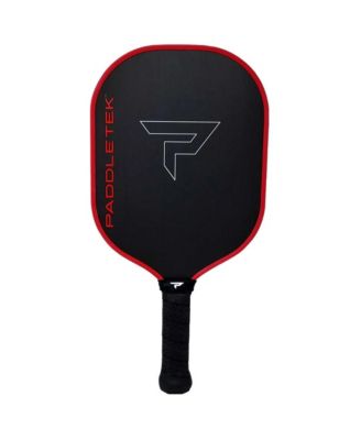 BANTAM ALW-C 12.7 Pickleball Paddle