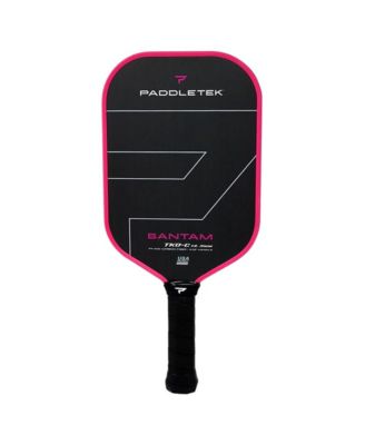 Bantam TKO-C 14.3 Pickleball Paddle