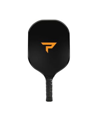 Bantam EX-L Pickleball Paddle
