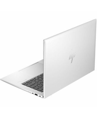 EliteBook 840 G11 14" WUXGA 5G LTE Laptop, Intel Core Ultra 7 155U 1.7GHz, 16GB RAM, 512GB SSD, Windows 11 Pro
