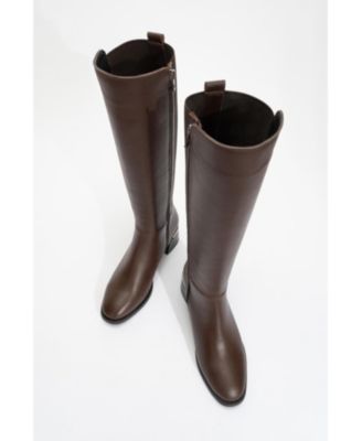 Rochos Leather Boot (Women)