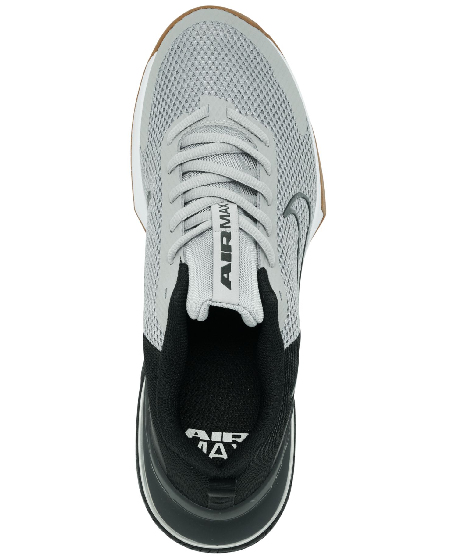 Мужские тренировочные кроссовки Air Max Alpha Trainer 6 от Finish Line