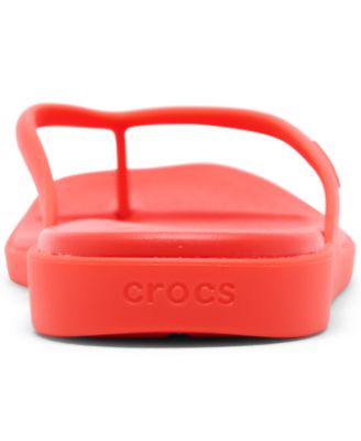 Women's Miami Flip-Flop Sandals from Finish Line