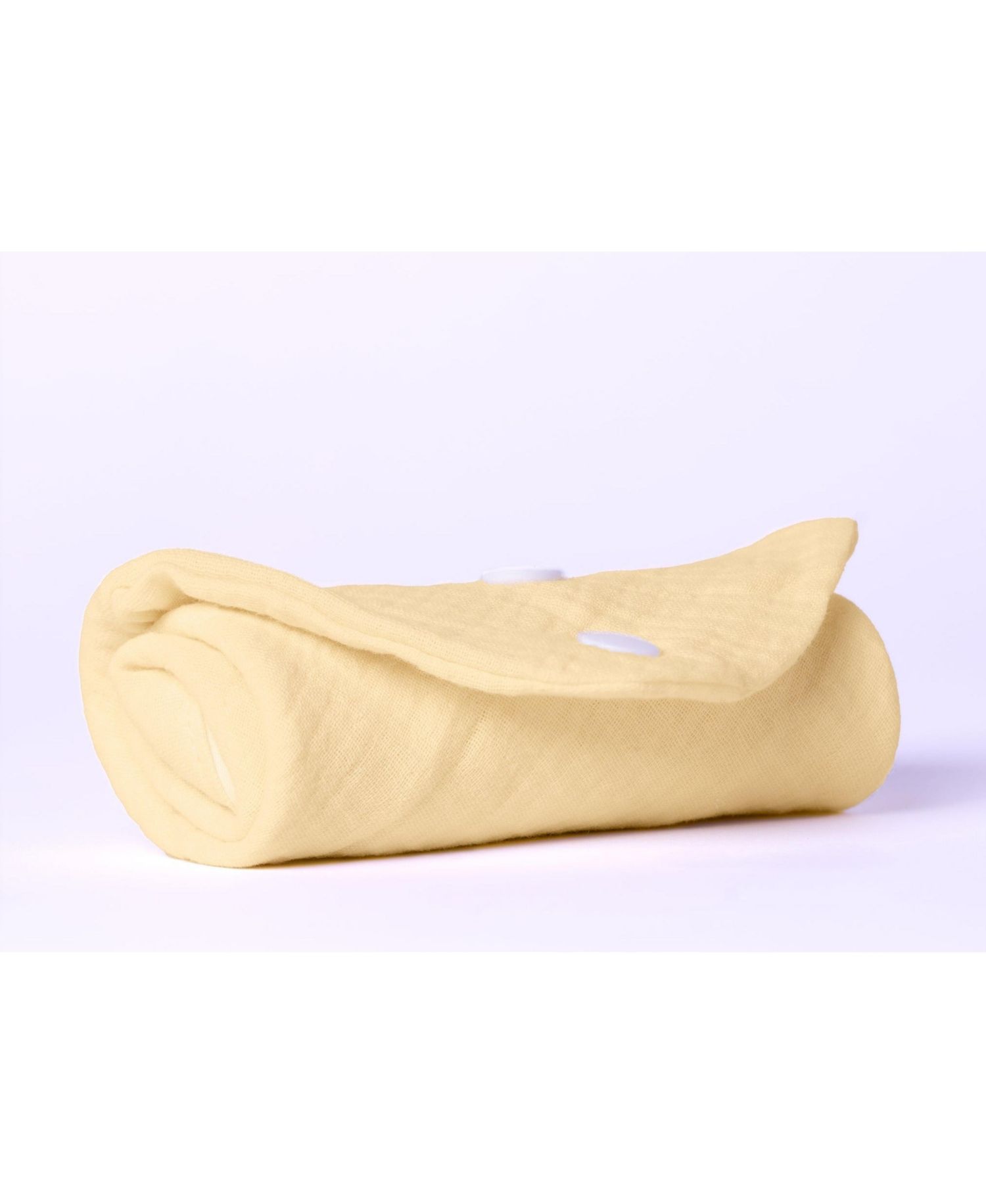 Newborn Care Routine Gift Set